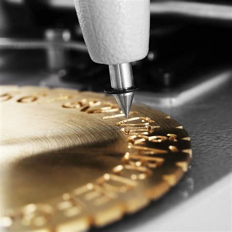 cnc machine jewelry price|best laser engraving for jewelry.